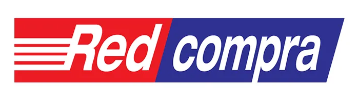 Redcompra
